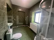 Spatiu birouri, 218mp, curte, central 