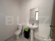 Spatiu birouri, 218mp, curte, central 