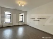 Spatiu birouri, 218mp, curte, central 