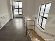 Spatiu birouri, 218mp, curte, central 