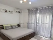 Apartament 2 camere Nord 