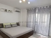 Apartament 2 camere Nord