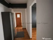 Apartament 2 camere Nord 