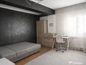 Apartament 2 camere Nord 