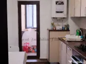 Apartament 2 camere Nord 