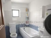 Apartament 2 camere Nord 