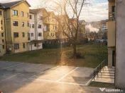 Apartament 2 camere Nord 