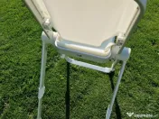 Scaun de masa bebelusi 3-36 luni concord spin 