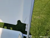 Scaun de masa bebelusi 3-36 luni concord spin 