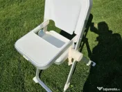 Scaun de masa bebelusi 3-36 luni concord spin 