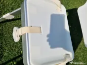 Scaun de masa bebelusi 3-36 luni concord spin 