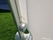 Scaun de masa bebelusi 3-36 luni concord spin 