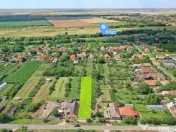 Intravilan | 1090mp-Toate Utilitatile | Aproape de Primar... 