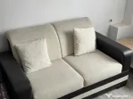 Canapea 2 locuri