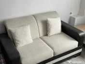 Canapea 2 locuri 