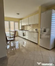 Apartament de închiriat, 3 camere, 90 mp, Zalau