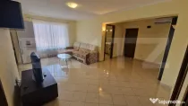 Apartament de închiriat, 3 camere, 90 mp, Zalau