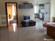 Apartament de închiriat 
