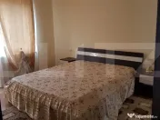 Apartament de închiriat 