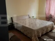 Apartament de închiriat 