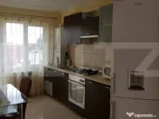 Apartament de închiriat 
