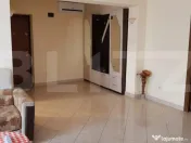 Apartament de închiriat 