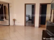 Apartament de închiriat 