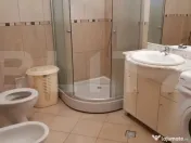 Apartament de închiriat 