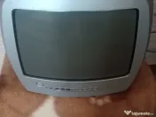 Tv LCD Sharp diag.107 cm,Tv color Philips diag 37 cm. 