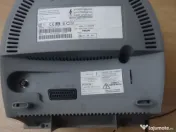 Tv LCD Sharp diag.107 cm,Tv color Philips diag 37 cm. 