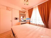 Apartament 2 camere decomandat de in Militari Residence 