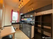 Apartament 2 camere decomandat de in Militari Residence 