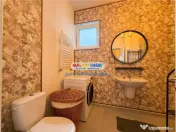 Apartament 2 camere decomandat de in Militari Residence 