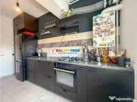 Apartament cu 2 camere de Militari - Uverturii Lidl 