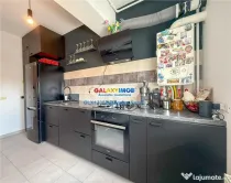 Apartament cu 2 camere de Militari - Uverturii Lidl