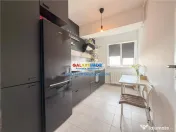 Apartament cu 2 camere de Militari - Uverturii Lidl 