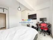 Apartament cu 2 camere de Militari - Uverturii Lidl 