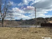 Teren Premium în Fundata: 3,784mp de Priveliște Panoram...