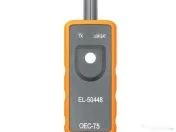 Aparat EL-50448 pentru resetare senzori presiune roti Opel 