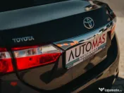 Închiriez Toyota Corolla 