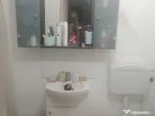 Casa renovata, 3 camere cu teren 900mp, pe E81, Floresti 