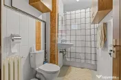 Apartament cu 2 camere de închiriat în zona Confectii 