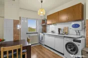 Apartament cu 2 camere de închiriat în zona Confectii 