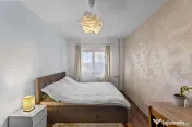 Apartament cu 2 camere de închiriat în zona Confectii 