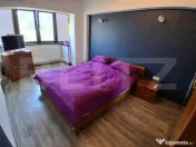 Apartament 3 camere -Păcurari 