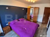 Apartament 3 camere -Păcurari 