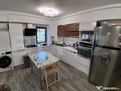 Apartament 3 camere -Păcurari 