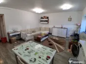 Apartament 3 camere -Păcurari 