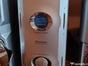 Combina muzicala Pioneer XC- IS21MD 