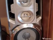 Combina muzicala Pioneer XC- IS21MD 